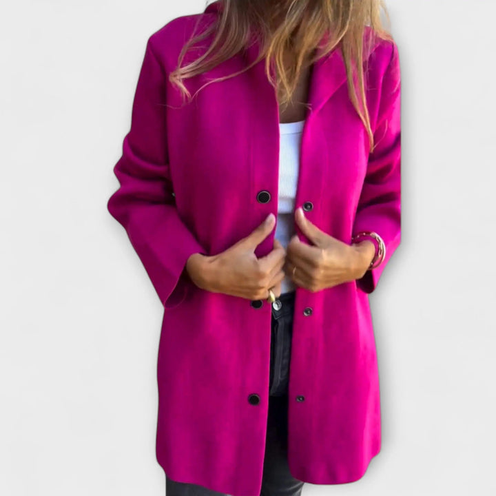 C&amp;M® | Elegant Jacket