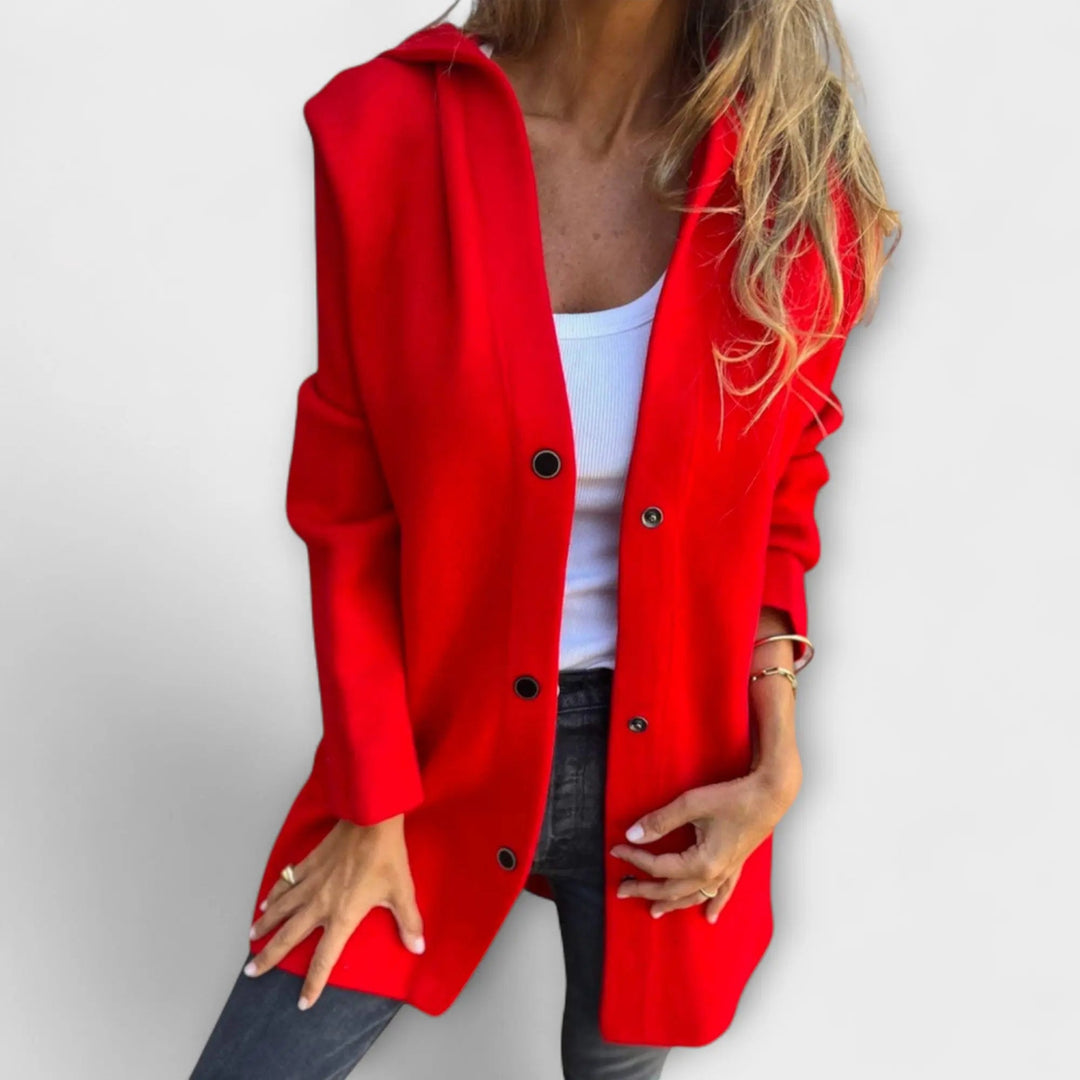 C&amp;M® | Elegant Jacket