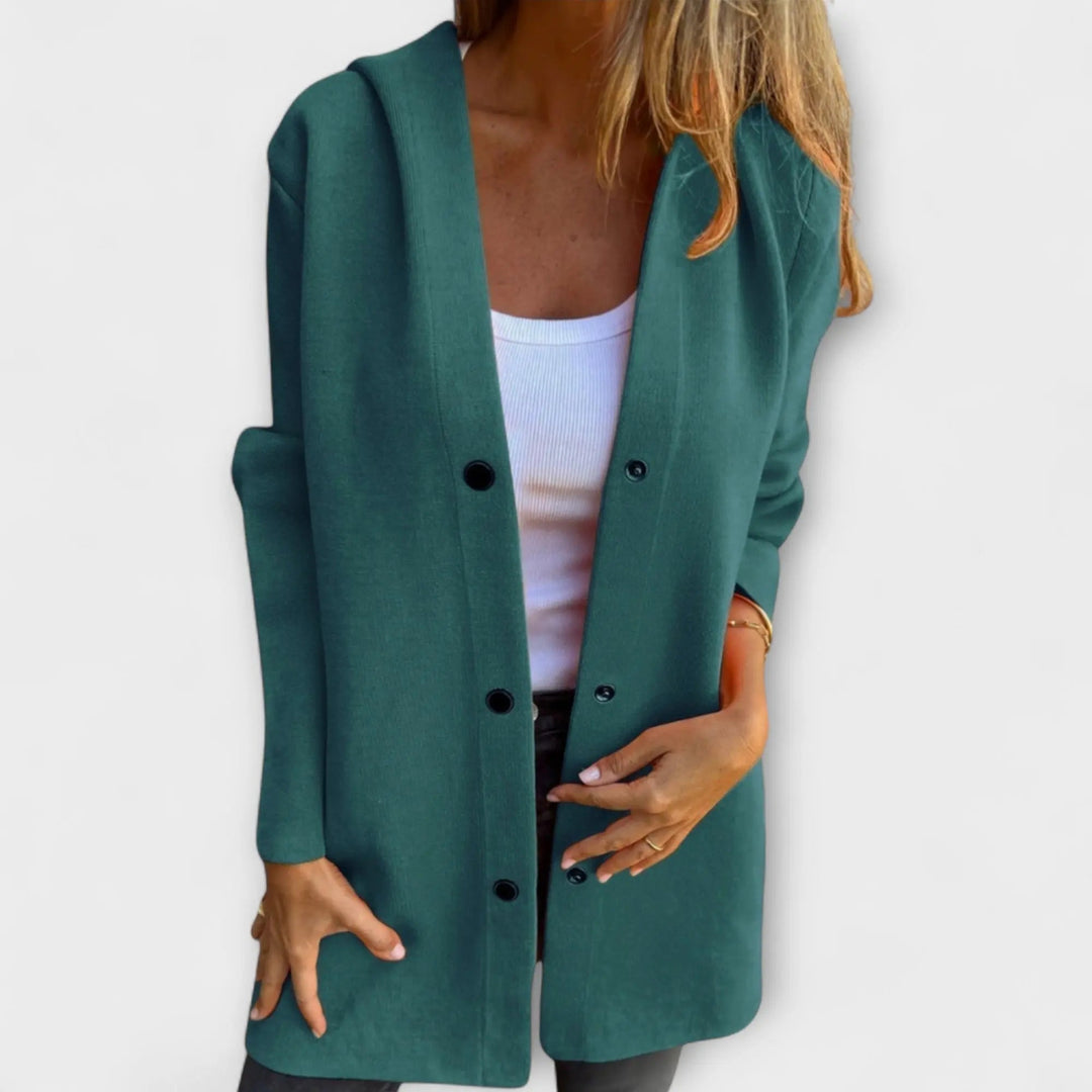C&amp;M® | Elegant Jacket