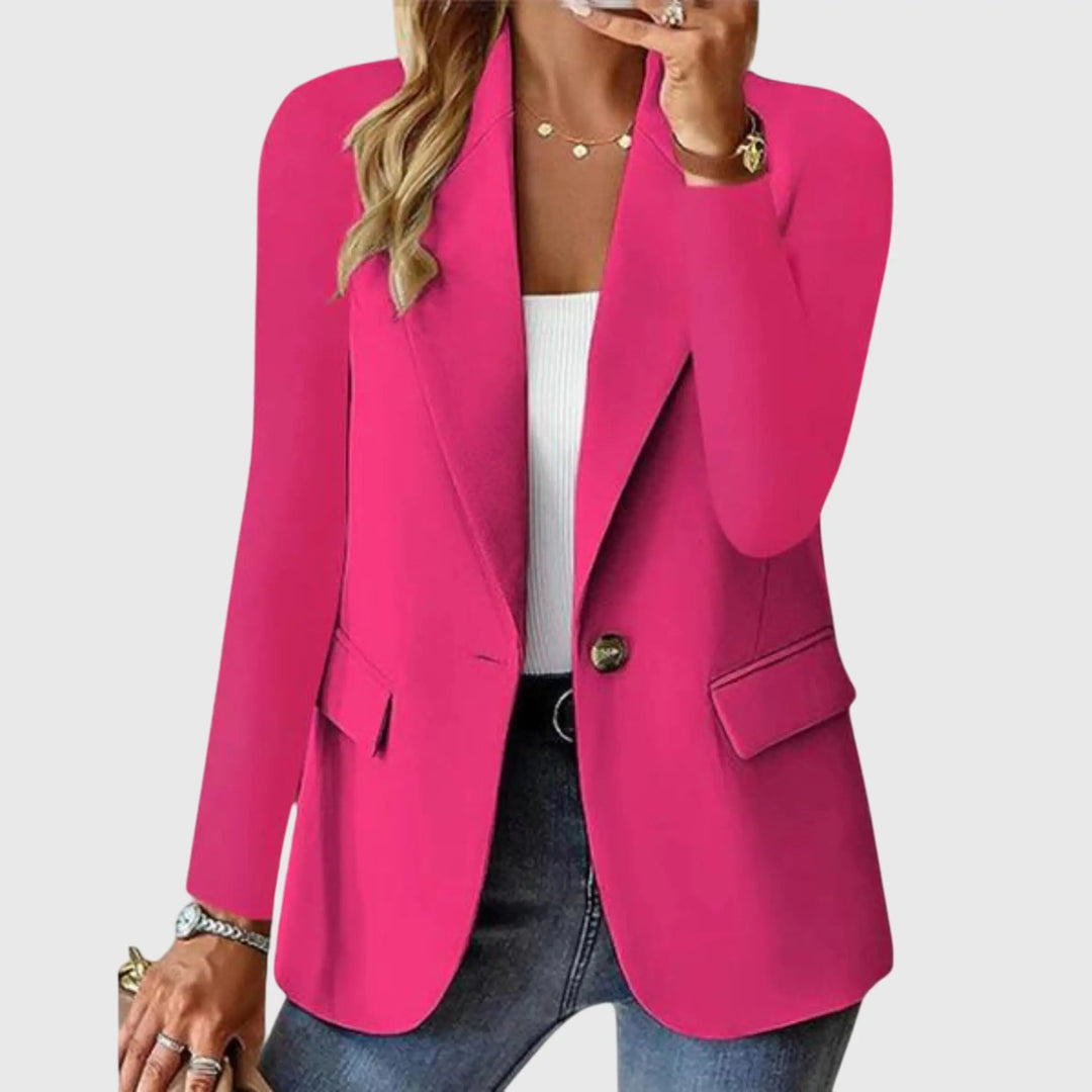 C&amp;M® | Formal Blazer