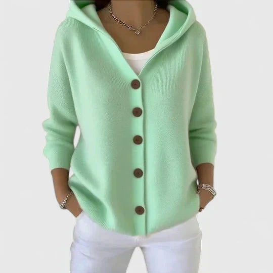 C&amp;M® | Elegant Cardigan