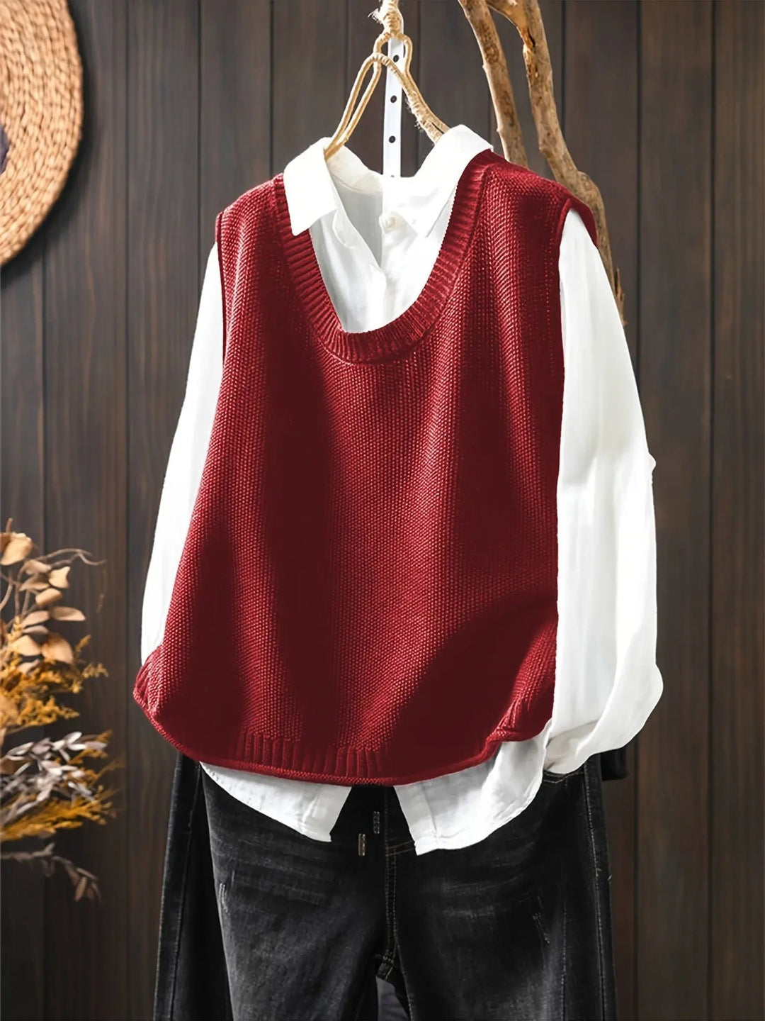 GRACE CARDIGAN