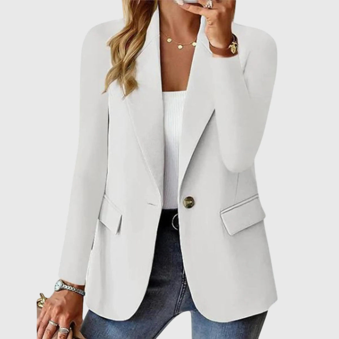 C&amp;M® | Formal Blazer