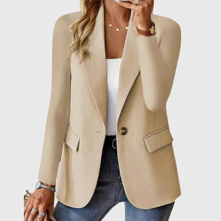 C&amp;M® | Formal Blazer