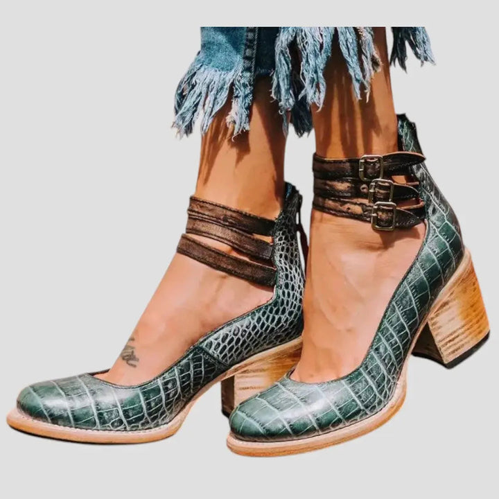 C&amp;M® | Stylish comfortable boots