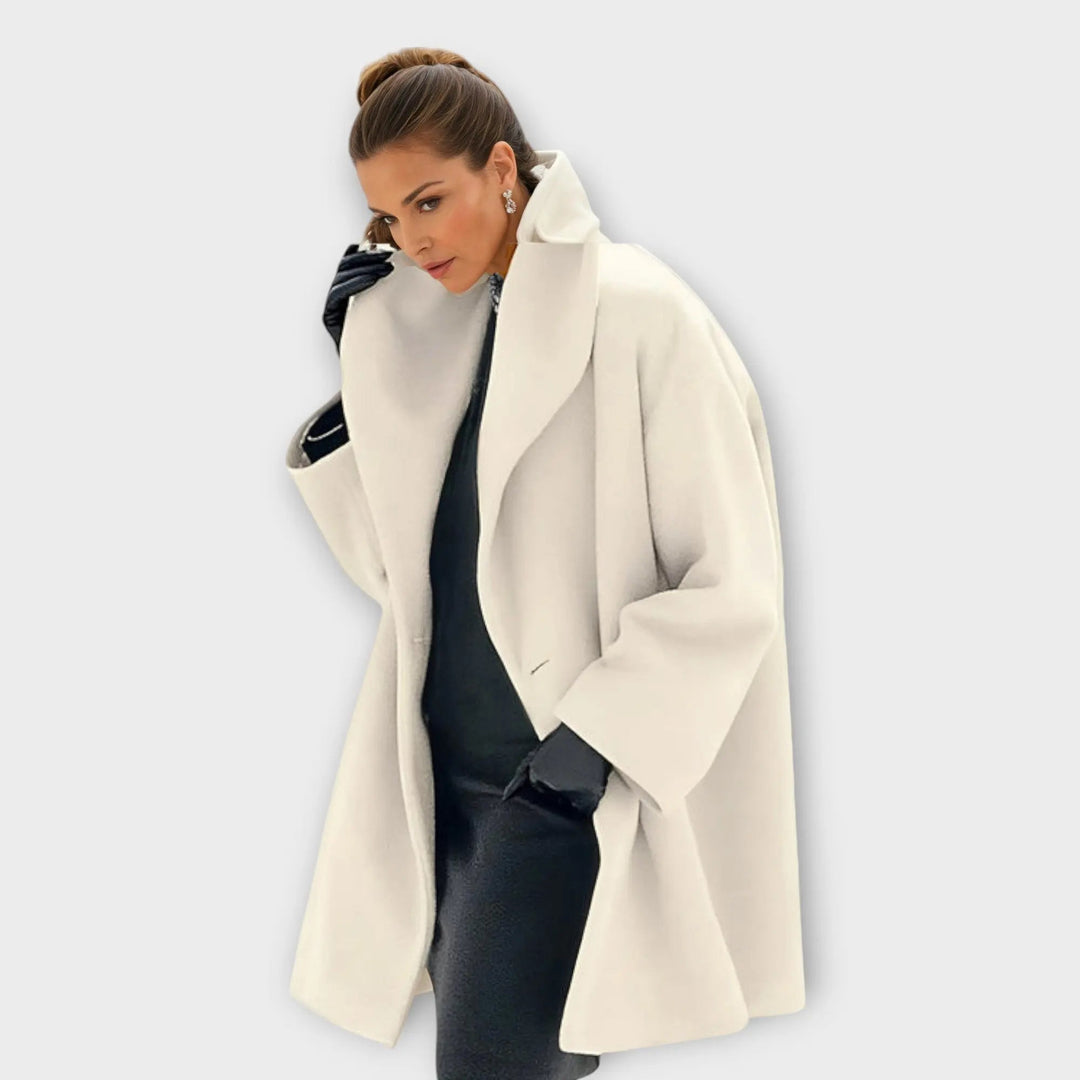 C&amp;M® | premium wind-resistant coat