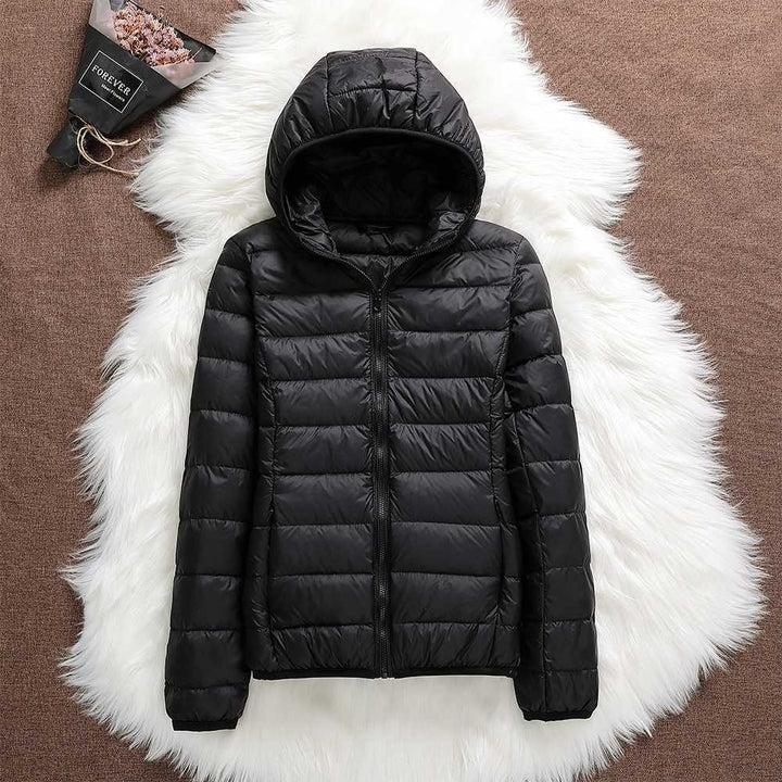 C&amp;M® | Winter Down Jacket