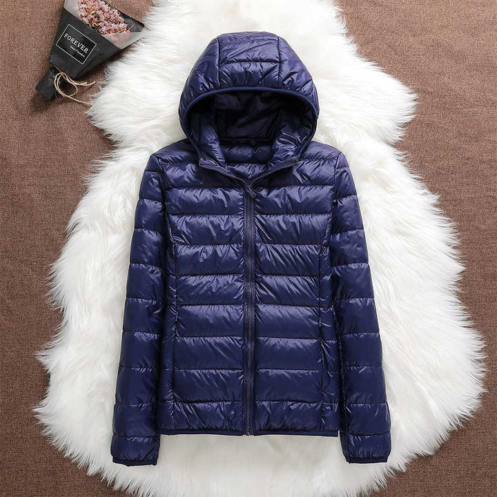 C&amp;M® | Winter Down Jacket