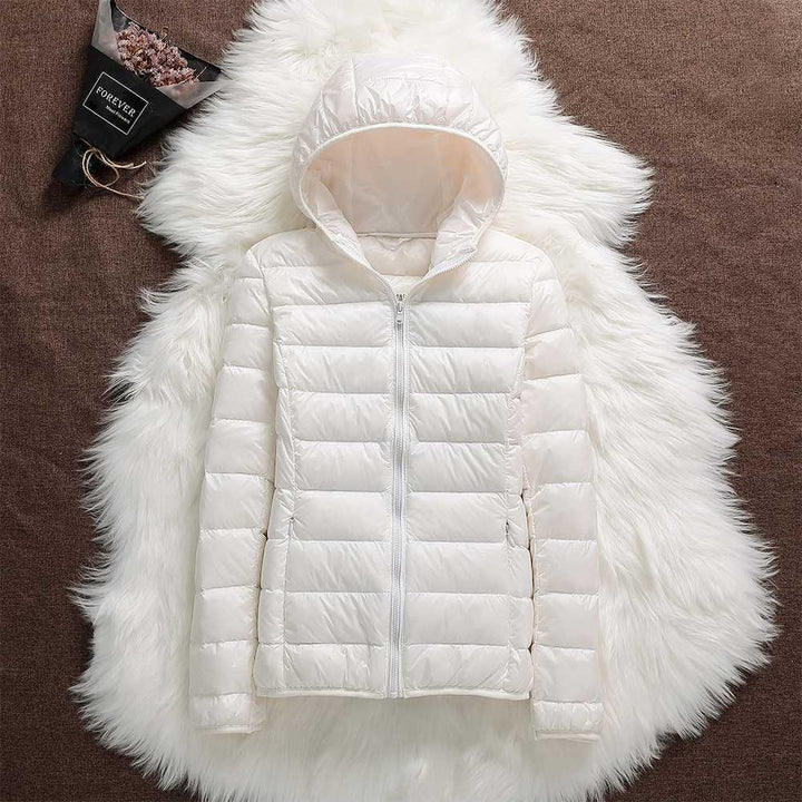 C&amp;M® | Winter Down Jacket