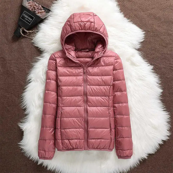 C&amp;M® | Winter Down Jacket