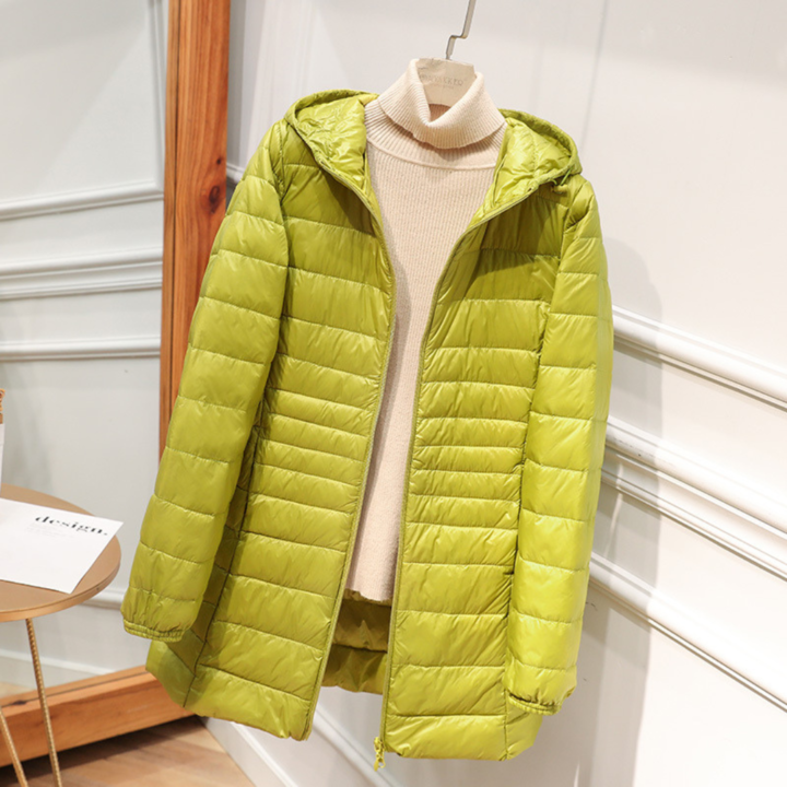 C&amp;M® | Winter Down Jacket