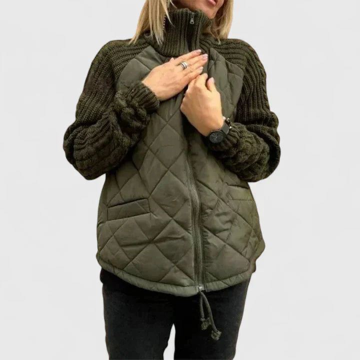 C&amp;M® | Stylish Outerwear
