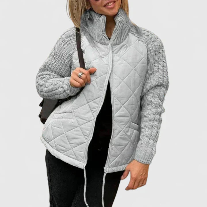 C&amp;M® | Stylish Outerwear