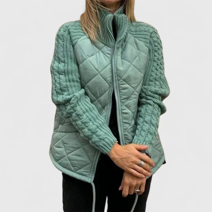 C&amp;M® | Stylish Outerwear
