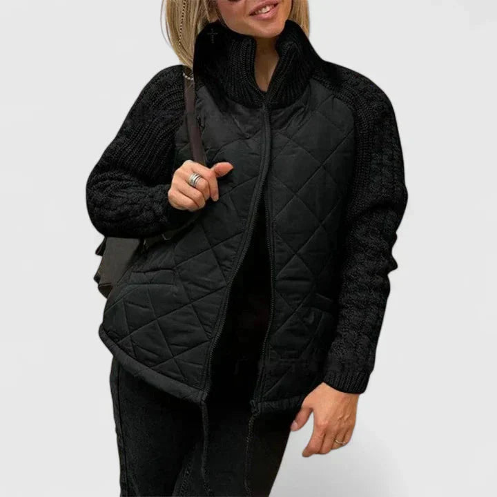 C&amp;M® | Stylish Outerwear