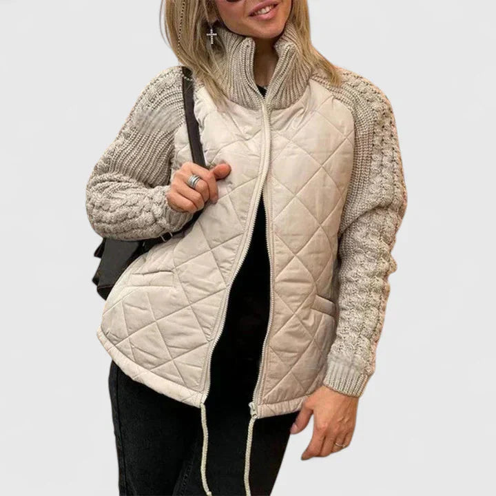 C&amp;M® | Stylish Outerwear